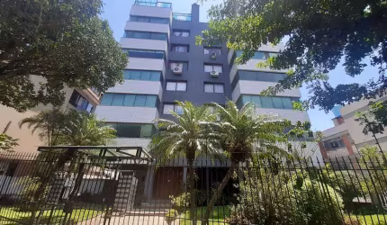 COB 3D no bairro Cristo Redentor em Porto Alegre