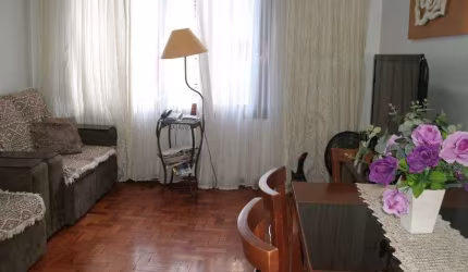 APTO 3D no bairro MENINO DEUS em PORTO ALEGRE