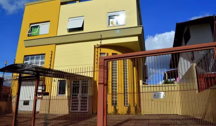 PREDIO no bairro Partenon em Porto Alegre