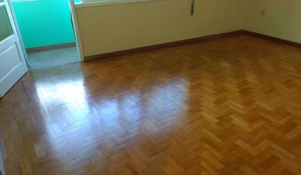 APTO 2D no bairro AZENHA em Porto Alegre