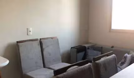 APTO 2D no bairro Sarandi  em Porto Alegre