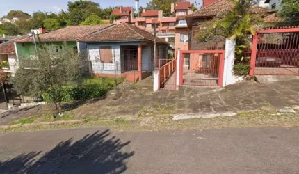 TERRENO no bairro MENINO DEUS em PORTO ALEGRE