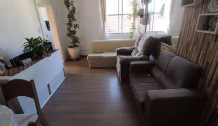 APTO 3D no bairro Azenha em Porto Alegre