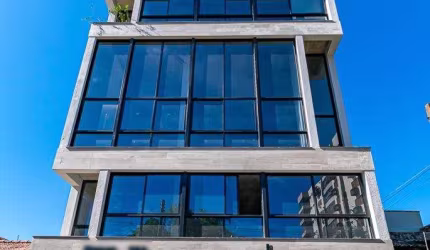 APTO DUPLEX 3D no bairro Tristeza em Porto Alegre