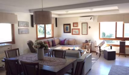 CASA 3D no bairro Tristeza em Porto Alegre