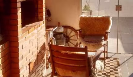 COB 3D no bairro gloria em PORTO ALEGRE