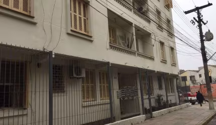 APTO 3D no bairro SANTANA em PORTO ALEGRE