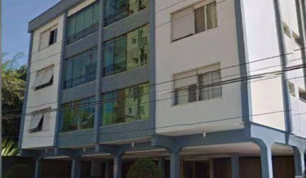 APTO 3D no bairro Centro em Canoas