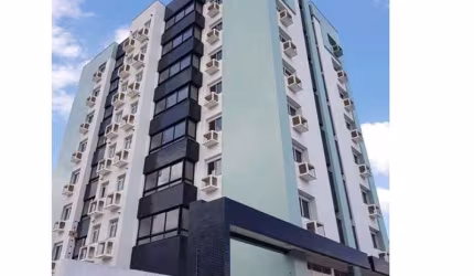 APTO 2D no bairro Cavalhada em Porto Alegre
