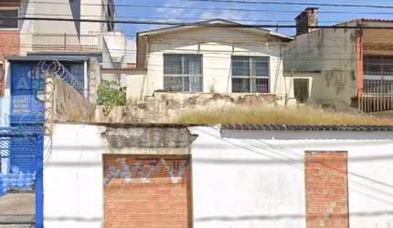 TERRENO no bairro Medianeira em Porto Alegre