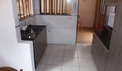 PREDIO COMERCIAL no bairro Azenha em Porto Alegre