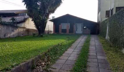 TERRENO no bairro Cristal em PORTO ALEGRE