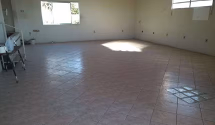 CASA 3D no bairro MEDIANEIRA em PORTO ALEGRE