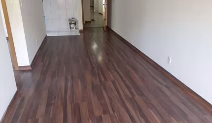 APTO 2D no bairro Ipanema em Porto Alegre