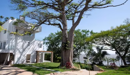 CASA 3D no bairro IPANEMA em PORTO ALEGRE