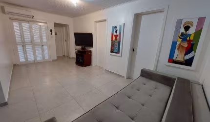 CASA 3D no bairro Aberta dos Morros em Porto Alegre