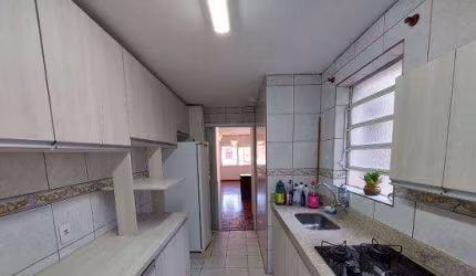 APTO 2D no bairro Santa Tereza em Porto Alegre