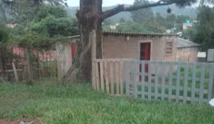 TERRENO no bairro Lomba do Pinheiro  em Porto Alegre