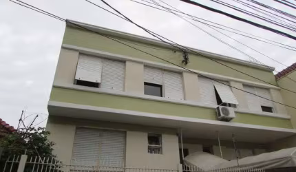 BOX no bairro MENINO DEUS em PORTO ALEGRE