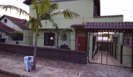 CASA 3D no bairro MEDIANEIRA em Porto Alegre