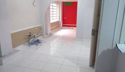 CONJUNTO/SALA no bairro Centro Histórico em Porto Alegre
