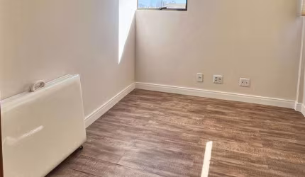 CONJUNTO/SALA no bairro MOINHOS DE VENTO em Porto Alegre