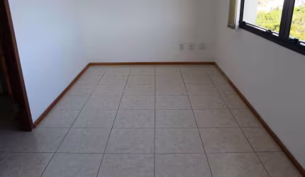 CONJUNTO/SALA no bairro Menino Deus em Porto Alegre