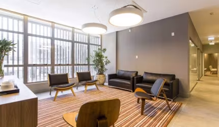 CONJUNTO/SALA no bairro Tristeza em Porto Alegre
