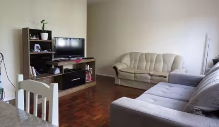 APTO 2D no bairro JARDIM DO SALSO em PORTO ALEGRE