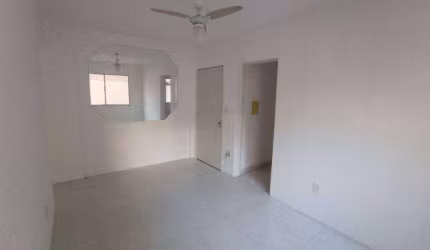 APTO 2D no bairro Santa Tereza em Porto Alegre