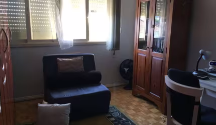 APTO 2D no bairro MEDIANEIRA em PORTO ALEGRE
