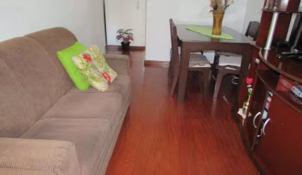 APTO 3D no bairro Santo Antônio em Porto Alegre