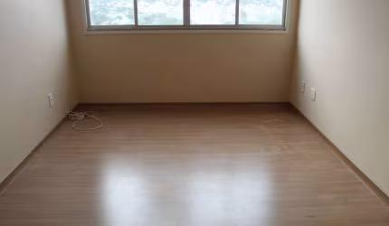 APTO 2D no bairro Cristal em Porto Alegre