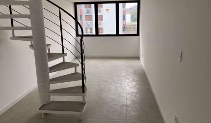 CONJUNTO/SALA no bairro Menino Deus em Porto Alegre