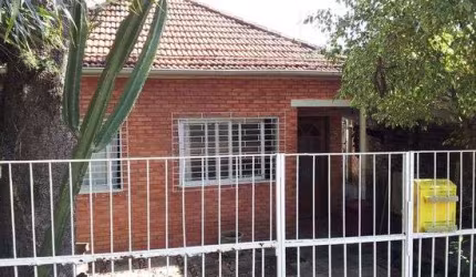 CASA 3D no bairro GLORIA em PORTO ALEGRE