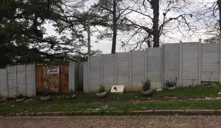 TERRENO no bairro Santo Antonio em Porto Alegre