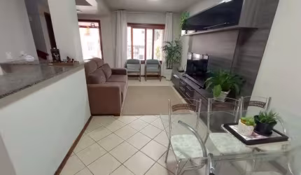 CASA 3D no bairro GUARUJA em Porto Alegre