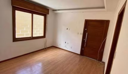 CASA 3D no bairro Rubem Berta em Porto Alegre