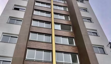 APTO 1D no bairro HIGIENOPOLIS em Porto Alegre