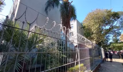 APTO 2D no bairro MENINO DEUS em PORTO ALEGRE