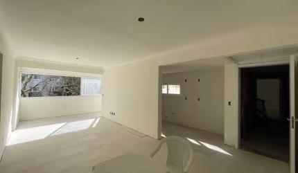 APTO 3D no bairro Teresópolis em Porto Alegre