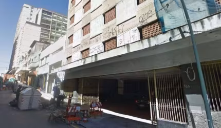 BOX no bairro CENTRO em PORTO ALEGRE