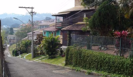 TERRENO no bairro Vila Nova em Porto Alegre