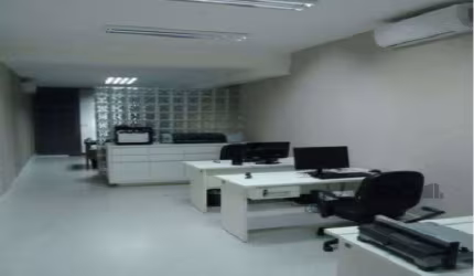 CONJUNTO/SALA no bairro Petrópolis em Porto Alegre