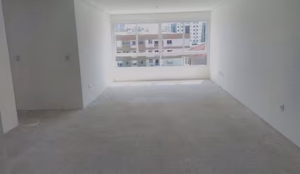 APTO 3D no bairro Menino Deus em Porto Alegre