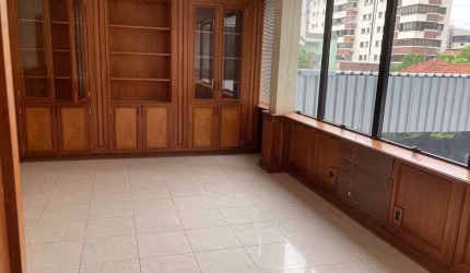 CONJUNTO/SALA no bairro Menino Deus em Porto Alegre