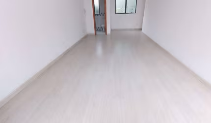 CONJUNTO/SALA no bairro Menino Deus em Porto Alegre