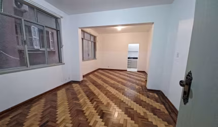 JK no bairro Centro em Porto Alegre