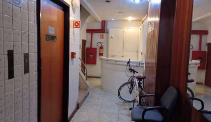 JK no bairro Centro em Porto Alegre