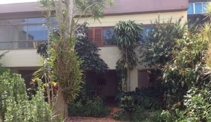 CASA 3D no bairro AZENHA em PORTO ALEGRE